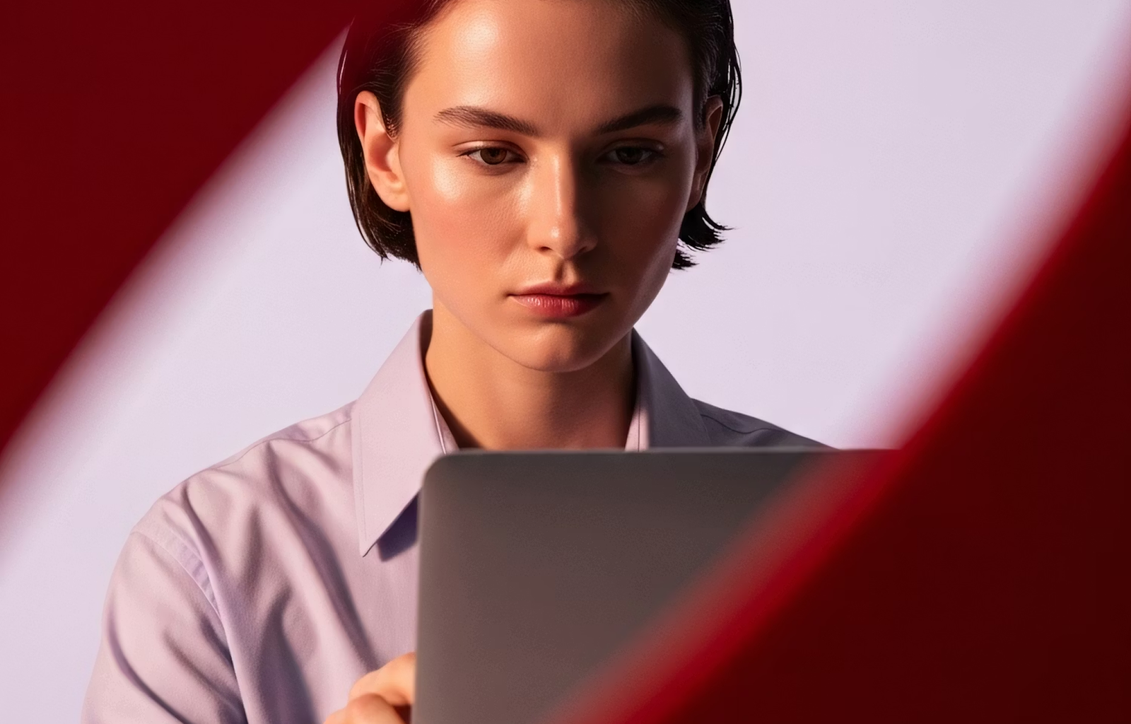 AI due diligence article